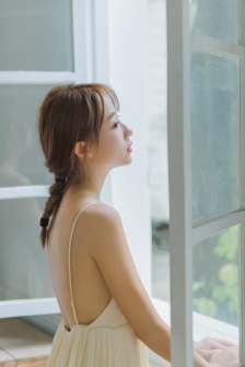 乳房被揉了以后就会有硬块疼
